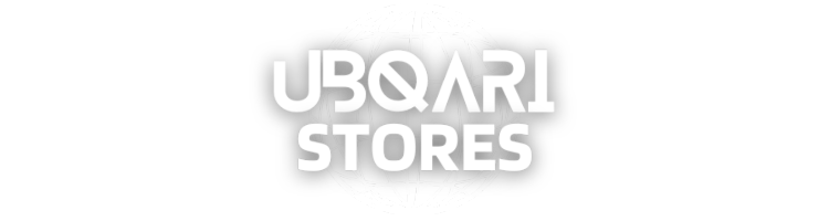 ubqaristores